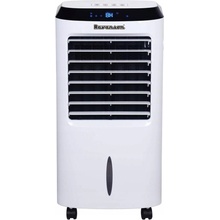 Ravanson KR-8000