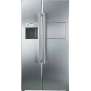 Image 1 of Siemens KA63DA71