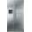 Siemens KA63DA71