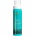 Moroccanoil Hydration All In One Leave-In Conditioner спрей балсам за хидратация и блясък за жени 160 мл