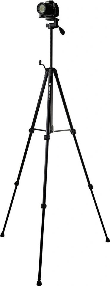 Fotopro Digi-9300