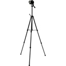 Fotopro Digi-9300