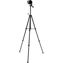 Fotopro Digi-9300