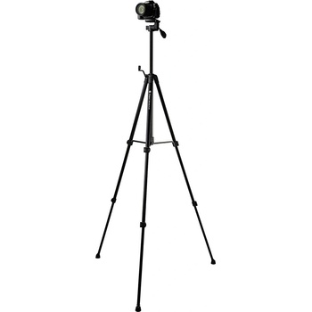 Fotopro Digi-9300