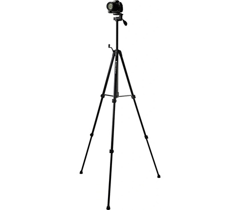 Fotopro Digi-9300