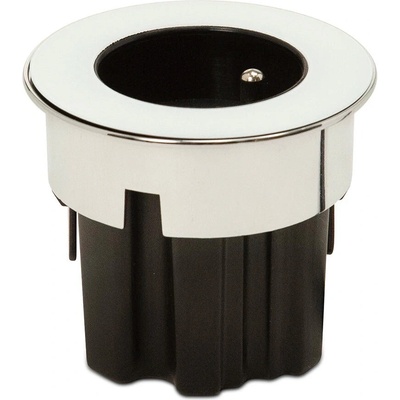 ASA Plastici 06030E00002 VERSADOT
