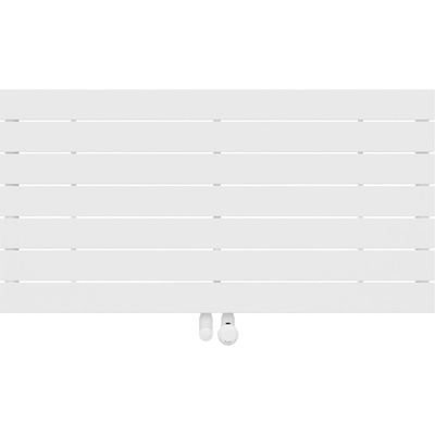 Korado Koratherm horizontal-M K20H088180-00M10 884 mm x 1800 mm
