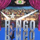 Ringo - Ringo Starr