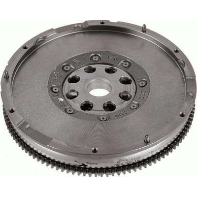 SACHS 2294 002 121 Setrvačník (2294002121)