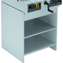 Ideal 4315