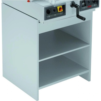 Ideal 4315