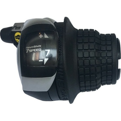 Shimano Revo SL-RV400-7