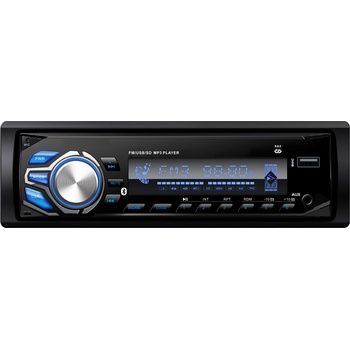 Image 1 of Xmart X20 RDS