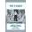 Talkies | Donald Crafton