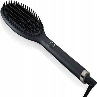 Ghd Glide Hot Brush