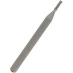 Dremel 26150193JA