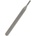 Dremel 26150193JA