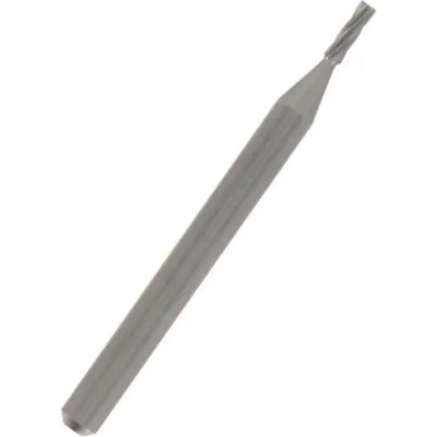 Dremel 26150193JA