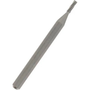 Dremel 26150193JA