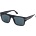 Tom Ford Слънчеви очила Tom Ford Dunning-02 FT907 01V