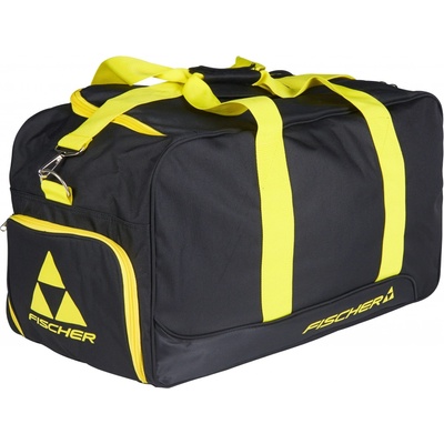 FISCHER Referee-Training Carry Bag SR