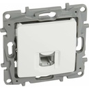 Legrand 764569