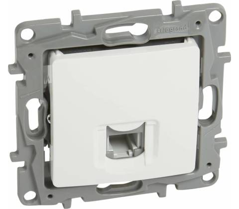 Legrand 764569