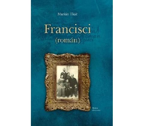 Francisci