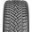 Goodyear UltraGrip Performance Gen-1 N0 XL 285/45 R20 112V
