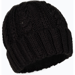 ROXY Дамска шапка за сноуборд ROXY Tram Beanie true black