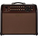 BOSS ACS Pro