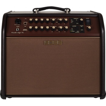 BOSS ACS Pro