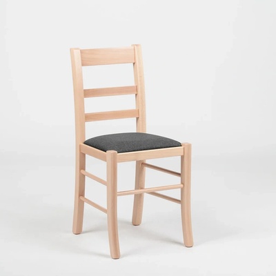 ITTC Stima Furla buk / lux 6 antracit