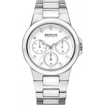 Bering 32237-765