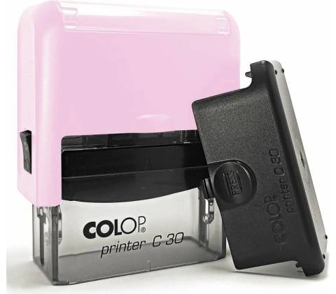 Colop C30 Pro