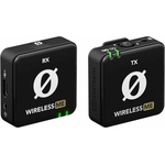 RØDE Wireless Me Микрофон