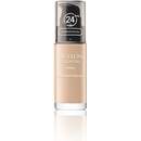 Revlon ColorStay Softflex 240 Medium Beige 30 ml