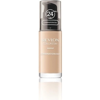 Revlon ColorStay Softflex 240 Medium Beige 30 ml