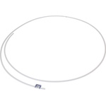 3DJAKE PTFE тръба - 1, 75 mm / 2 m (PTFE175-2M)