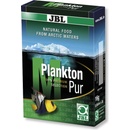 JBL PlanktonPur M5 8x5 g