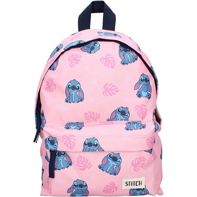 Batoh Stitch 31 cm