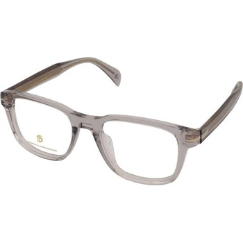 David Beckham DB7141/F KB7