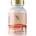 Carnium Botanicals Anti-Aging Formula - 90 капсули