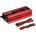 CEJ Инвертор на напрежение ukc kc-1000d, 12v - 220v, 1000w, lcd (ukc kc-1000d)