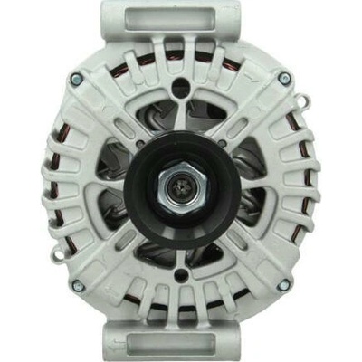 Alternátor MERCEDES E220 Valeo FG18S144
