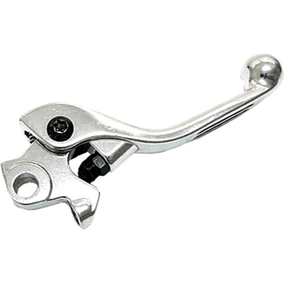 Zap Technix páčka brzdy sa hodí pre YZ(F) sa hodí pre250 07--,125-450/08--,KXF250 13-, KXF450 13/18 obyčajná