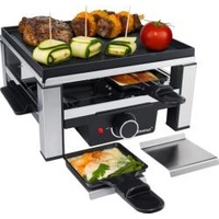 Raclette Raclette