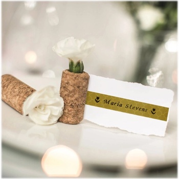 Brother Лента BROTHER TZe-MPGG31 (TZEMPGG31)