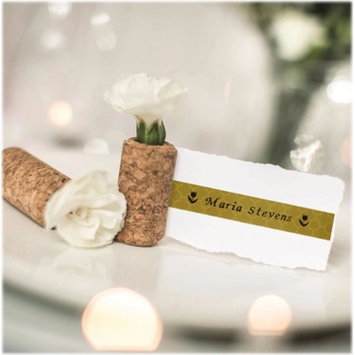 Brother Лента BROTHER TZe-MPGG31 (TZEMPGG31)