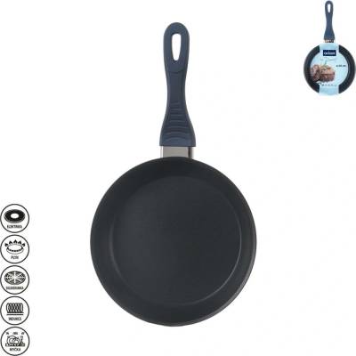 Orion Pánev DIAMANT průměr 24 cm